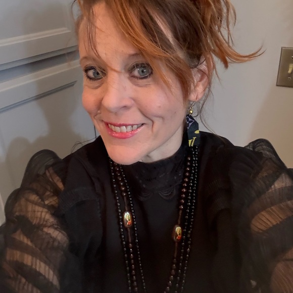 Meet your Posher, Season - Picture 3 of 4